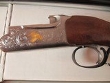 Ruger Red Label .28 gauge**Gold Woodcock**28 inch barrels - 1 of 15