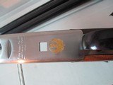Ruger Red Label .28 gauge**Gold Woodcock**28 inch barrels - 4 of 15