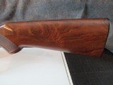 Ruger Red Label .28 gauge**Gold Woodcock**28 inch barrels - 14 of 15