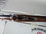 Ruger Red Label .28 gauge 28 inch barrels - 13 of 15