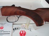 Ruger Red Label .28 gauge 28 inch barrels - 3 of 15