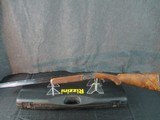 Rizzini .28 ga**Batista Rizzini** Round Body29 inch - 5 of 15