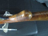 Rizzini .28 ga**Batista Rizzini** Round Body29 inch - 10 of 15
