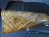 Rizzini .28 ga**Batista Rizzini** Round Body29 inch - 13 of 15
