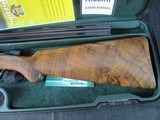 Rizzini .28 ga**Batista Rizzini** Round Body29 inch - 2 of 15