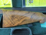 Rizzini .28 ga**Batista Rizzini** Round Body29 inch - 4 of 15