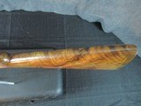Rizzini .28 ga**Batista Rizzini** Round Body29 inch - 9 of 15