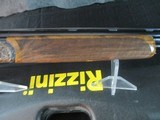 Rizzini .28 ga**Batista Rizzini** Round Body29 inch - 15 of 15