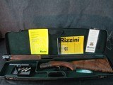 Rizzini .28 ga**Batista Rizzini** Round Body29 inch - 1 of 15
