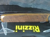 Rizzini .28 ga**Batista Rizzini** Round Body29 inch - 7 of 15