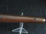 Anschutz Model 1502 Cal. 17
HM2 - 9 of 15