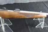 Cooper 57M .22lr
with Stainless Barrel - 11 of 15
