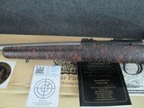 Cooper Jackson Squirrel Rifle **Phoenix** .22lr**NIB** - 12 of 15
