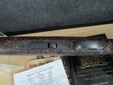 Cooper Jackson Squirrel Rifle **Phoenix** .22lr**NIB** - 8 of 15