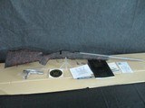 Cooper Jackson Squirrel Rifle **Phoenix** .22lr**NIB** - 1 of 15