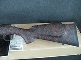 Cooper Jackson Squirrel Rifle **Phoenix** .22lr**NIB** - 10 of 15