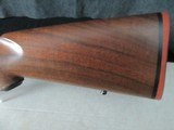 Kimber 82 .22LR
Stainless barrel
**Book Gun** - 10 of 13