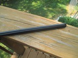 Remington 870 .12 gauge ventrib 26 inch barrel2 3/4", 3", 3 1/2" - 7 of 11