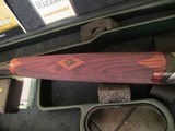 Rizzini
Aurum .28 gauge - 9 of 15