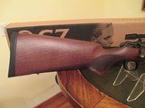 CZ 457 Royal .22lr - 3 of 13