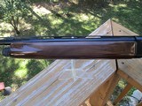 Weatherby SA-08 Deluxe .28 ga. - 6 of 15