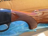 Weatherby SA-08 Deluxe .20 gauge - 13 of 15
