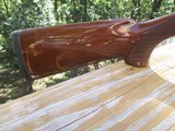 Weatherby SA-08 Deluxe .20 gauge - 3 of 15