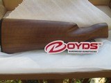 Weatherby SA-08 12 gauge - 15 of 15