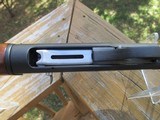 Weatherby SA-08 12 gauge - 10 of 15
