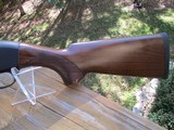 Weatherby SA-08 12 gauge - 7 of 15