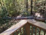 Weatherby SA-08 12 gauge - 1 of 15
