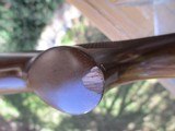 Weatherby SA-08 12 gauge - 9 of 15