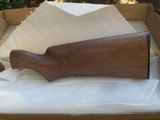 Weatherby SA-08 12 gauge - 14 of 15