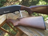 Weatherby SA-08 12 gauge - 8 of 15