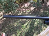 Weatherby SA-08 12 gauge - 5 of 15