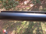 Weatherby SA-08 12 gauge - 6 of 15