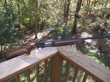 Weatherby SA-08 12 gauge - 12 of 15