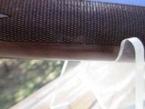 Weatherby SA-08 12 gauge - 4 of 15