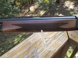 Weatherby SA-08 12 gauge - 3 of 15