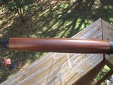 Weatherby SA-08 12 gauge - 11 of 15