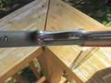 Marlin 336 .30 .30 Win - 13 of 15