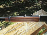 Marlin 336 .30 .30 Win - 15 of 15