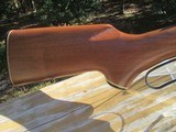 Marlin 336 .30 .30 Win - 2 of 15