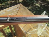 Marlin 336 .30 .30 Win - 7 of 15