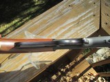 Marlin 336 .30 .30 Win - 9 of 15
