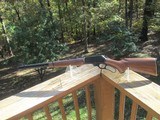 Marlin 336 .30 .30 Win - 10 of 15
