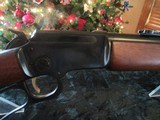 Marlin Golden 39A .22LR - 3 of 15