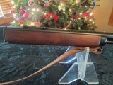 Marlin Golden 39A .22LR - 4 of 15