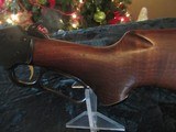 Marlin Golden 39A .22LR - 11 of 15