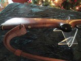 Marlin Golden 39A .22LR - 7 of 15